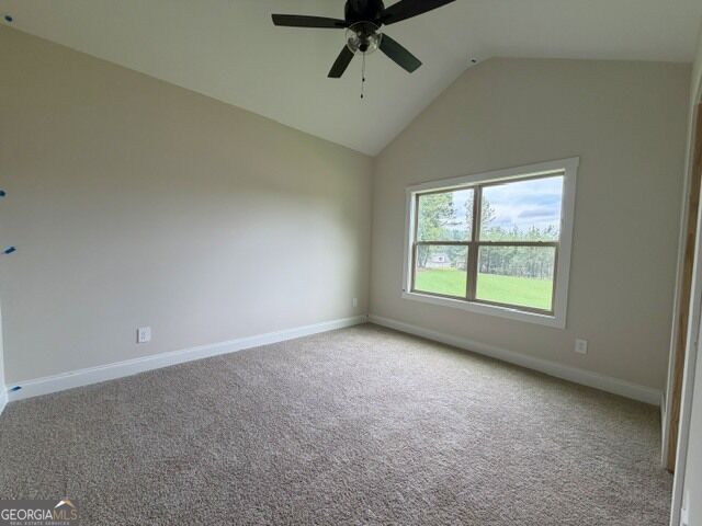 39 Turra Cove Lot 6 Property Photo 13