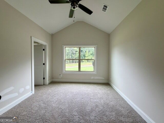 39 Turra Cove Lot 6 Property Photo 14
