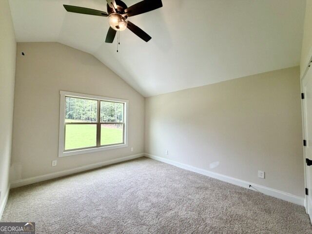 39 Turra Cove Lot 6 Property Photo 16