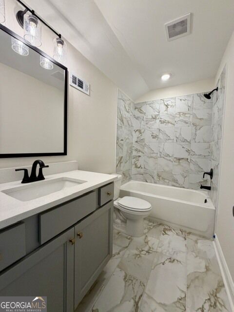 39 Turra Cove Lot 6 Property Photo 17