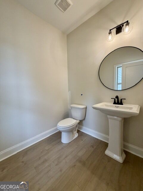 39 Turra Cove Lot 6 Property Photo 18