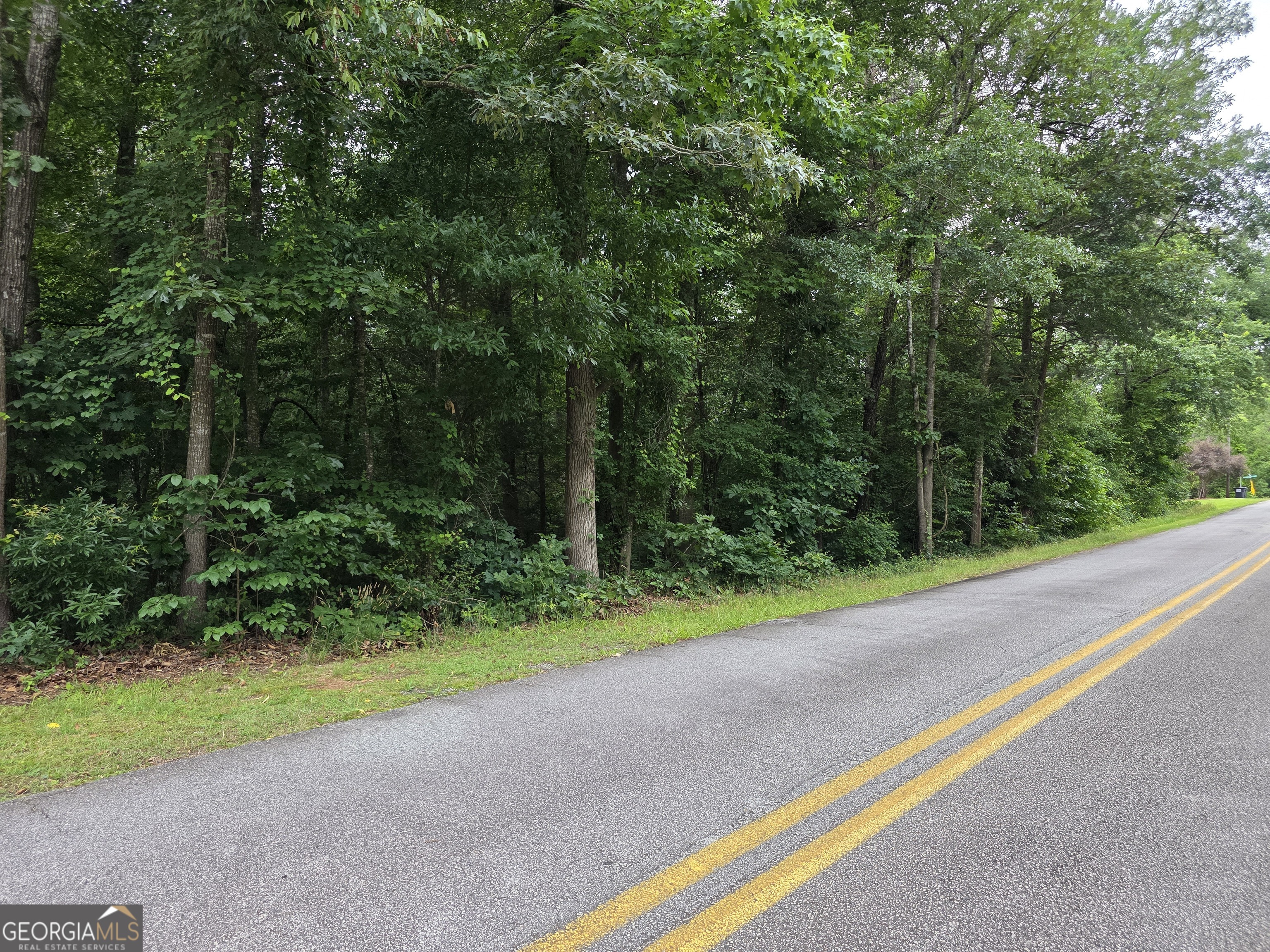 LOT 15 Harbor Heights Circle Property Photo 1