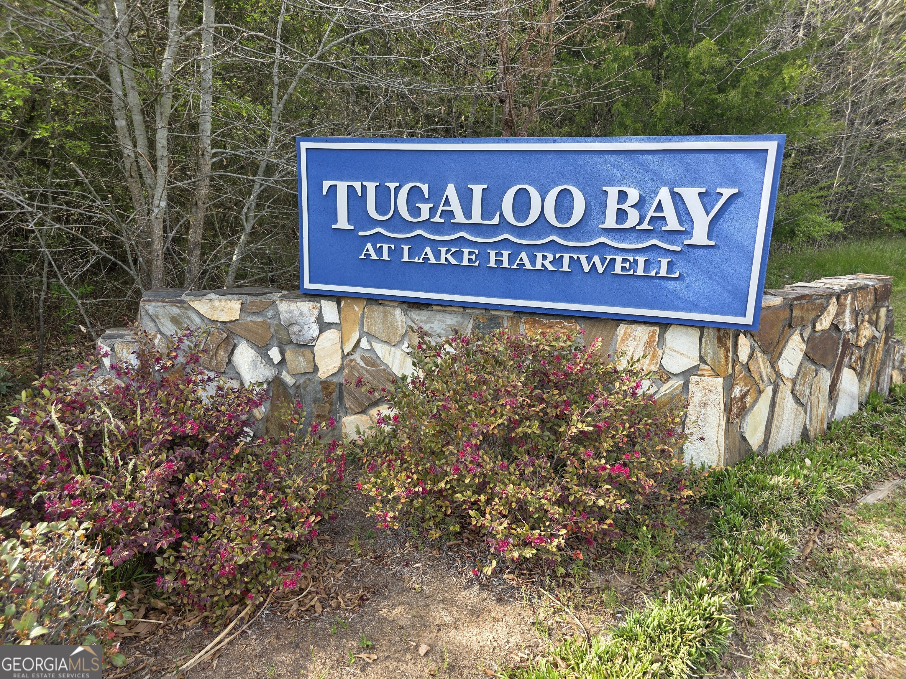 Lot 270 Arrow Lane Property Photo 11