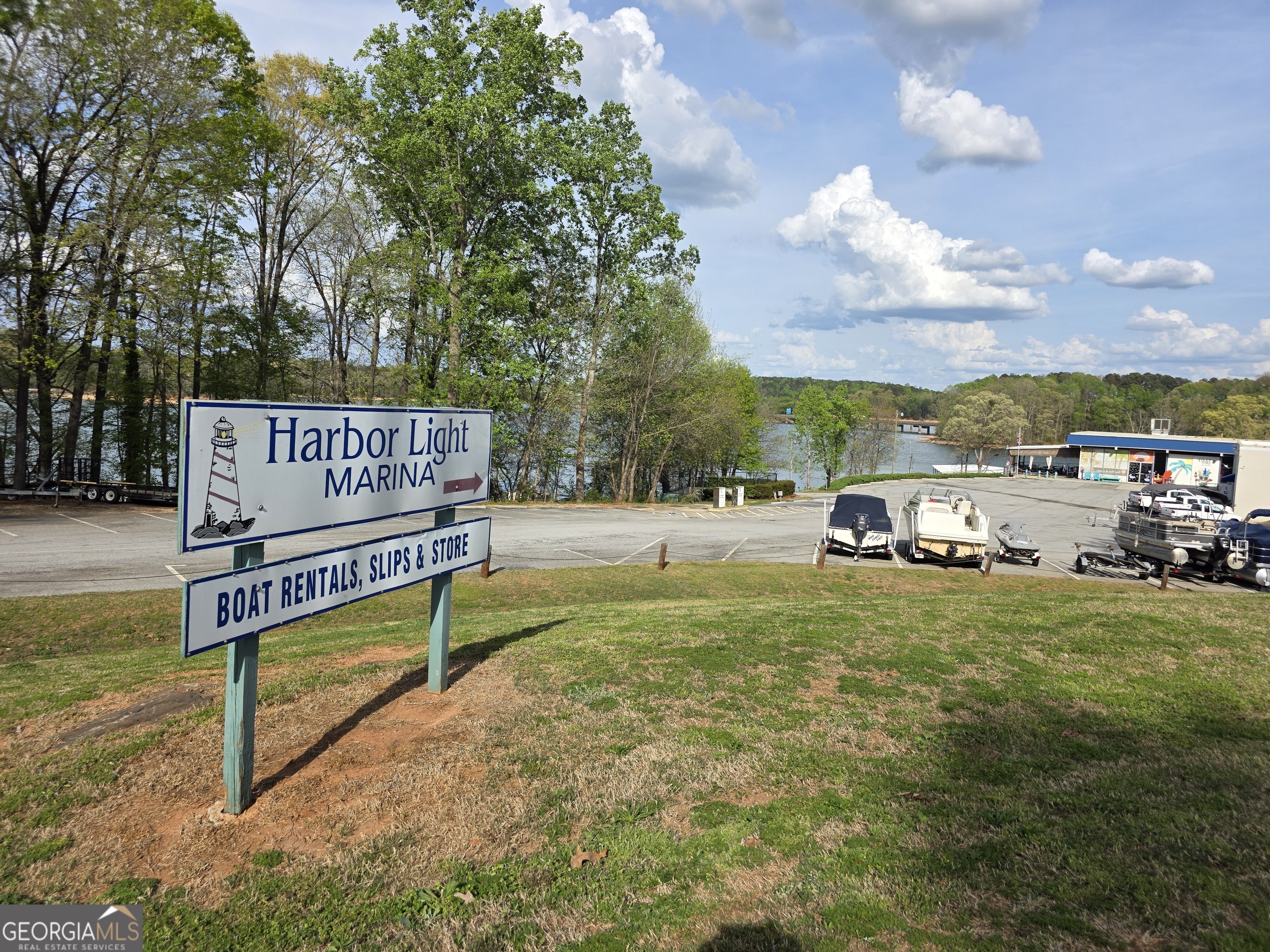 Lot 270 Arrow Lane Property Photo 13