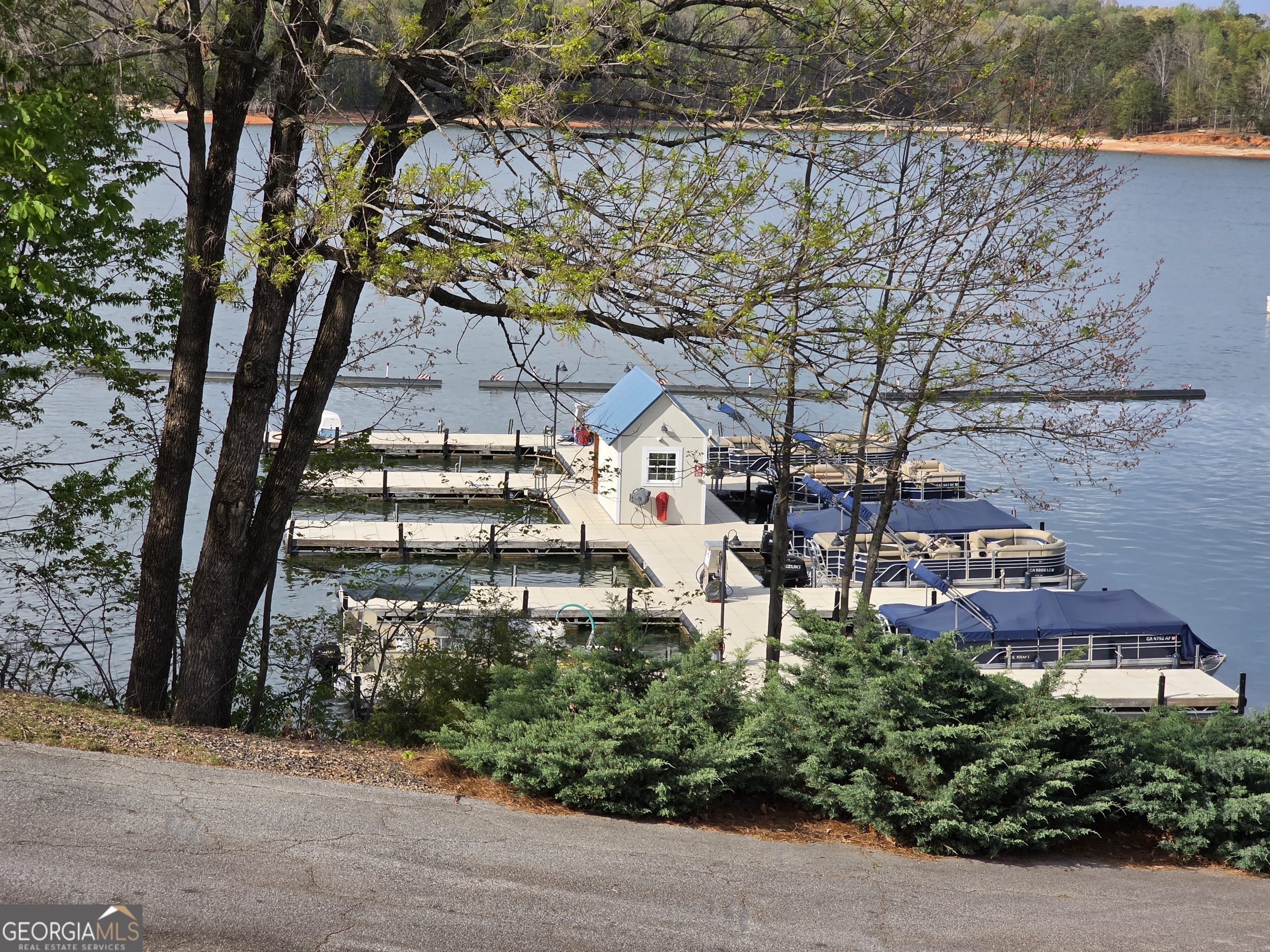 Lot 270 Arrow Lane Property Photo 14