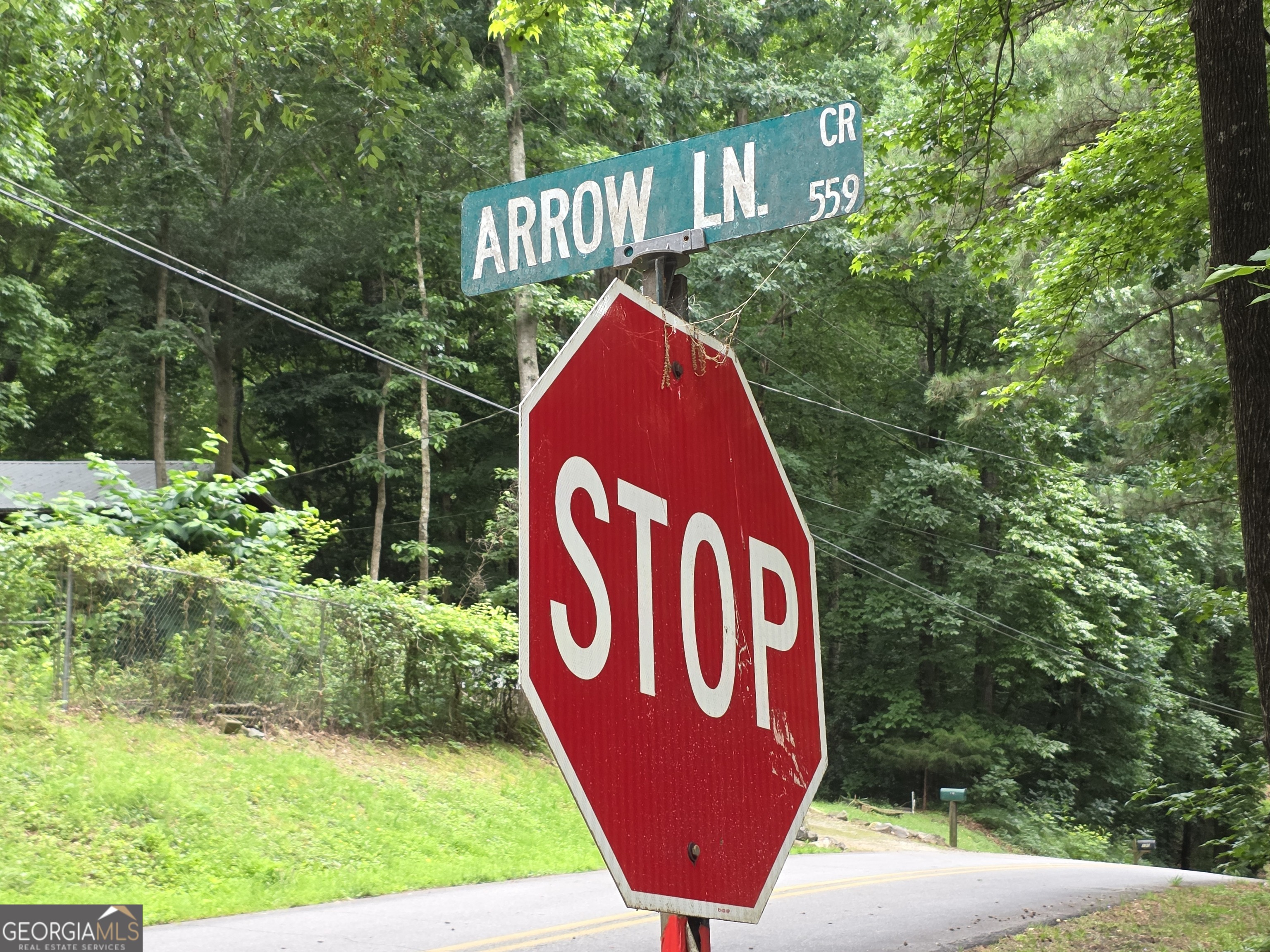 Lot 270 Arrow Lane Property Photo 15
