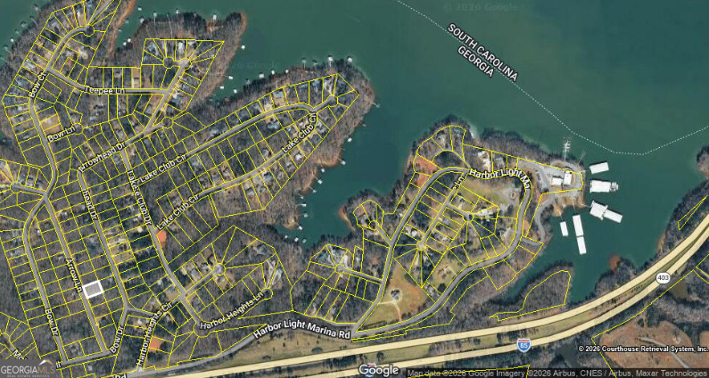 Lot 270 Arrow Lane Property Photo 18