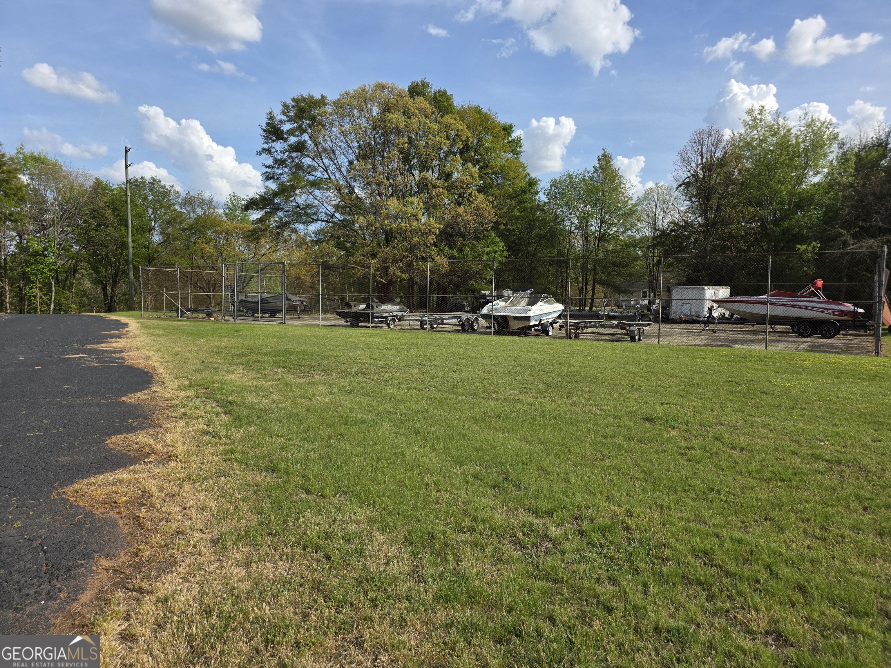 Lot 109 Arrowhead Drive Property Photo 9