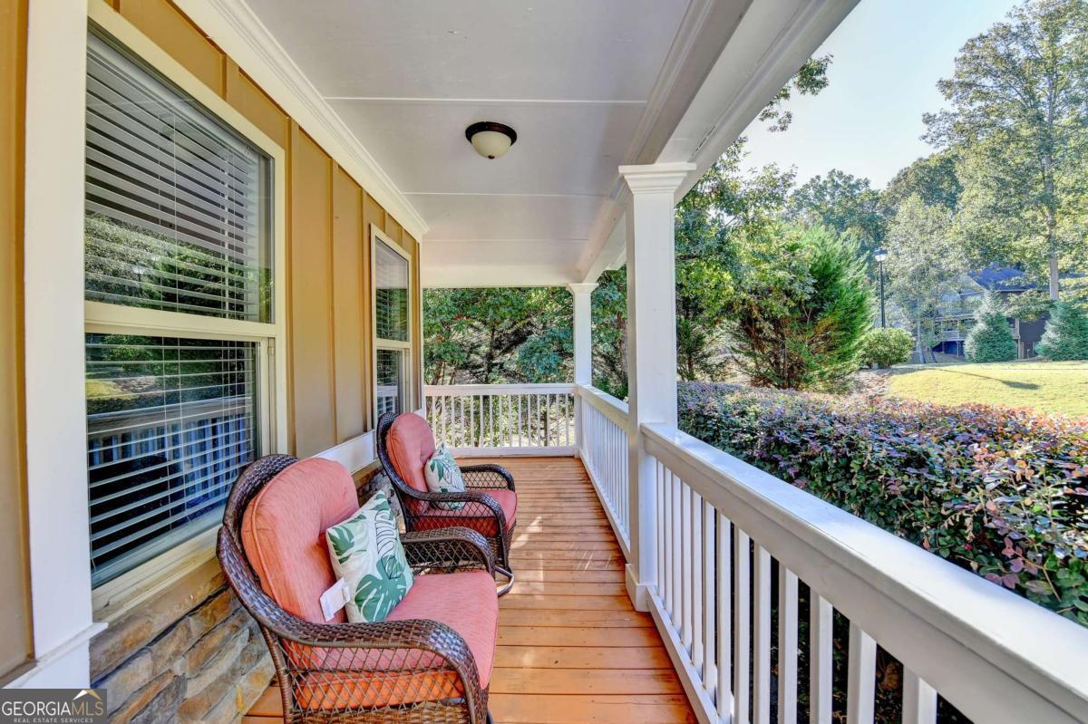 1755 Lark Trail Property Photo 4