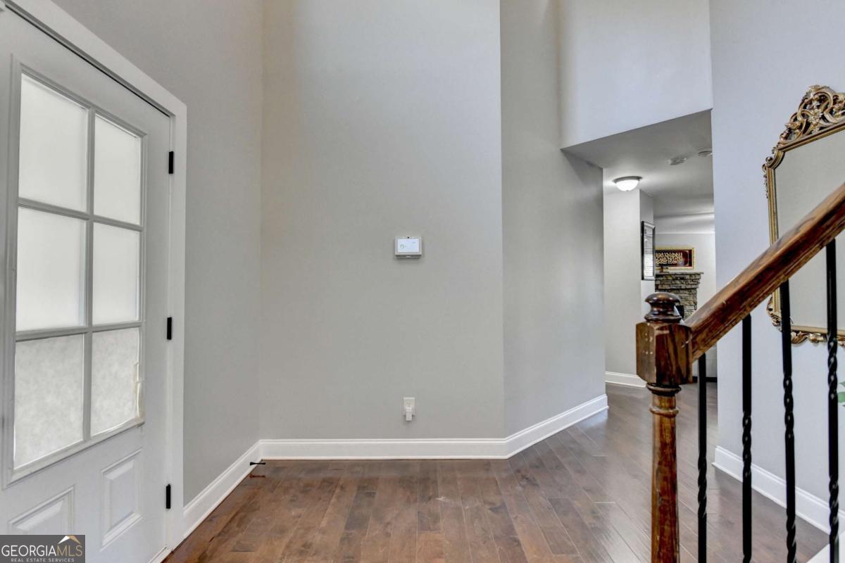 1755 Lark Trail Property Photo 5