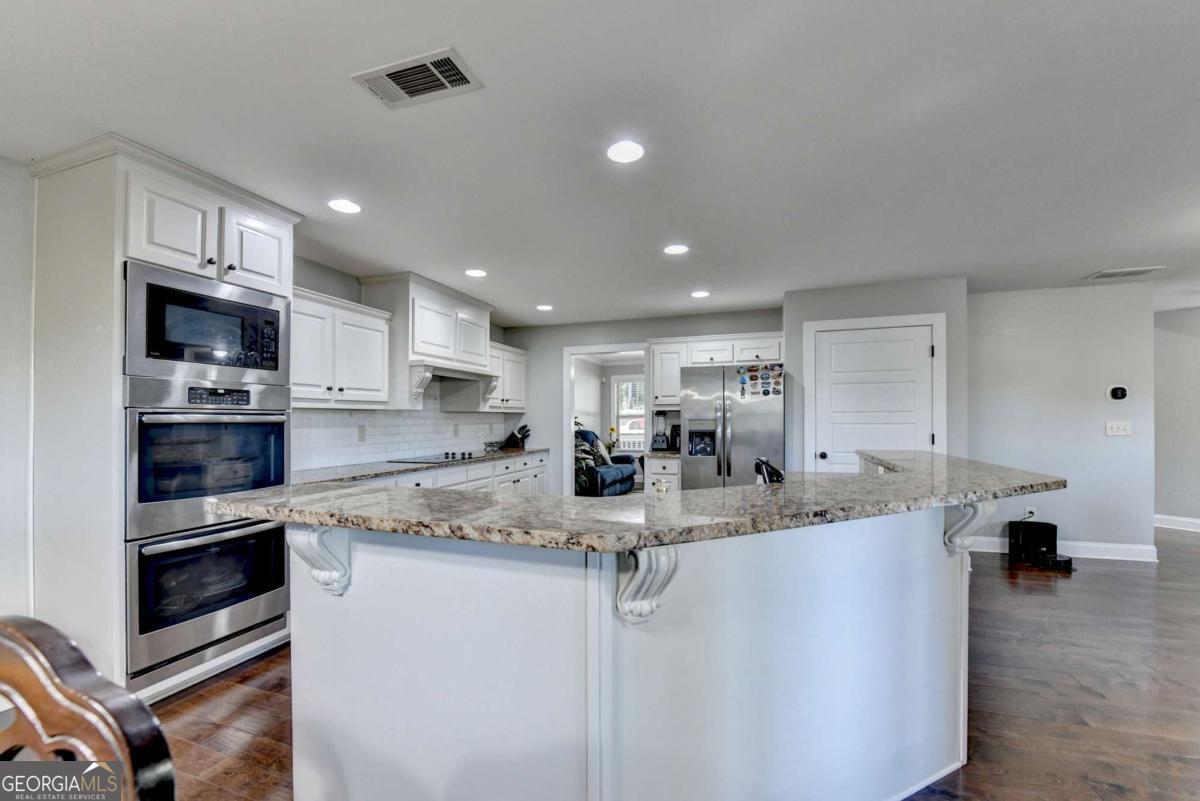 1755 Lark Trail Property Photo 19