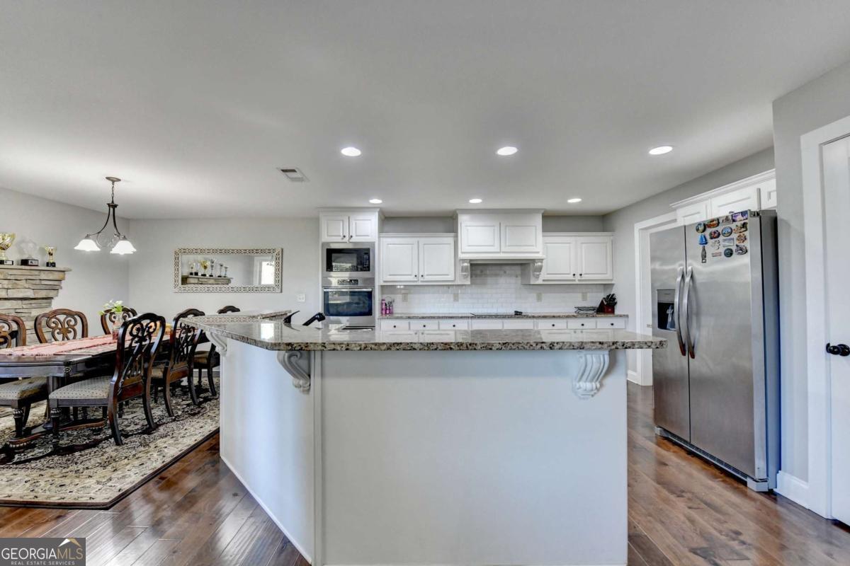 1755 Lark Trail Property Photo 20