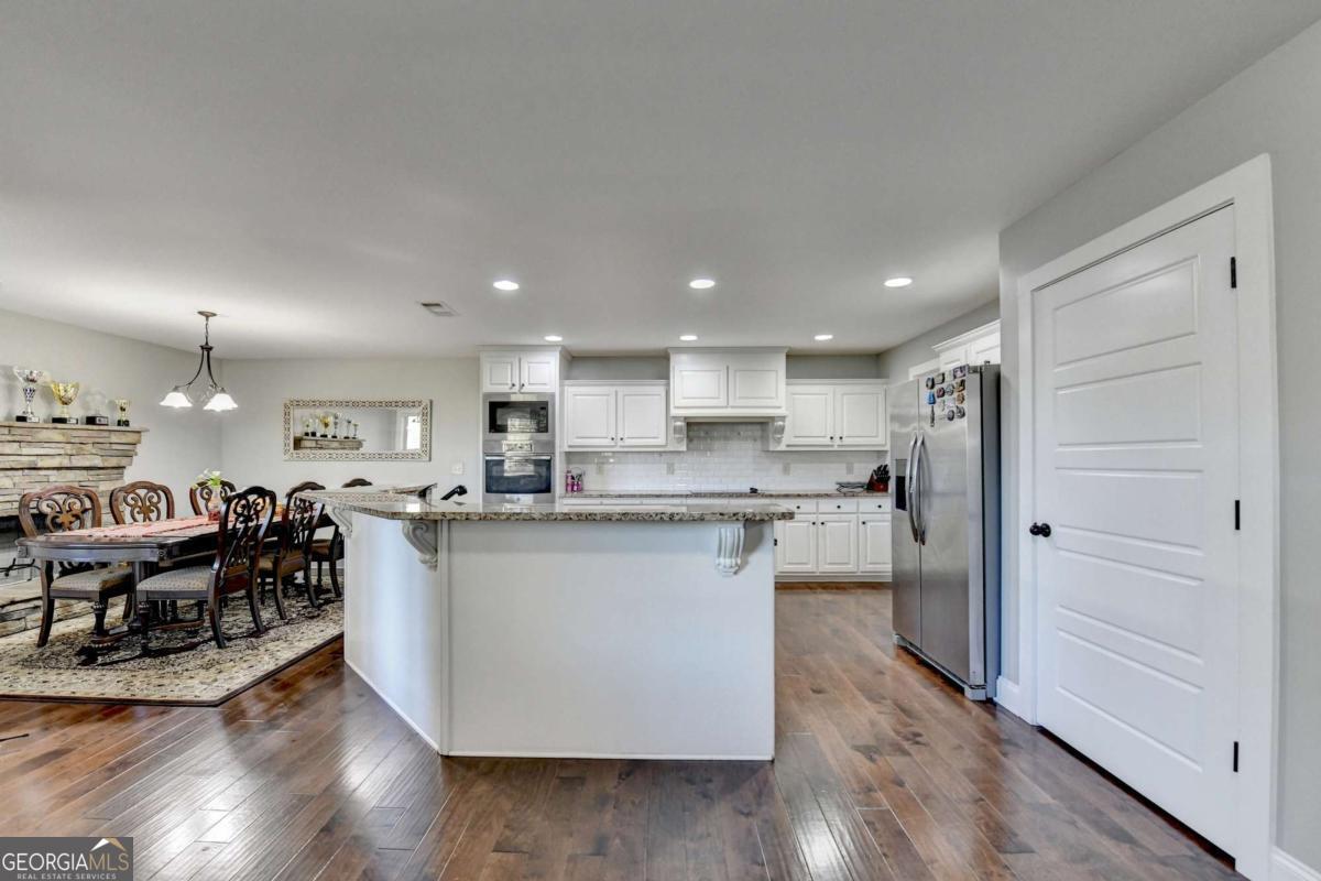 1755 Lark Trail Property Photo 21