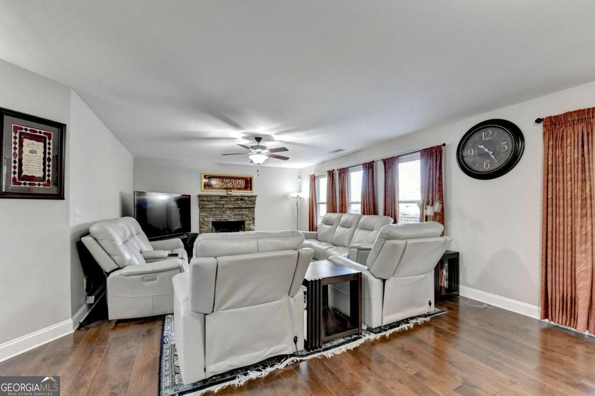 1755 Lark Trail Property Photo 23