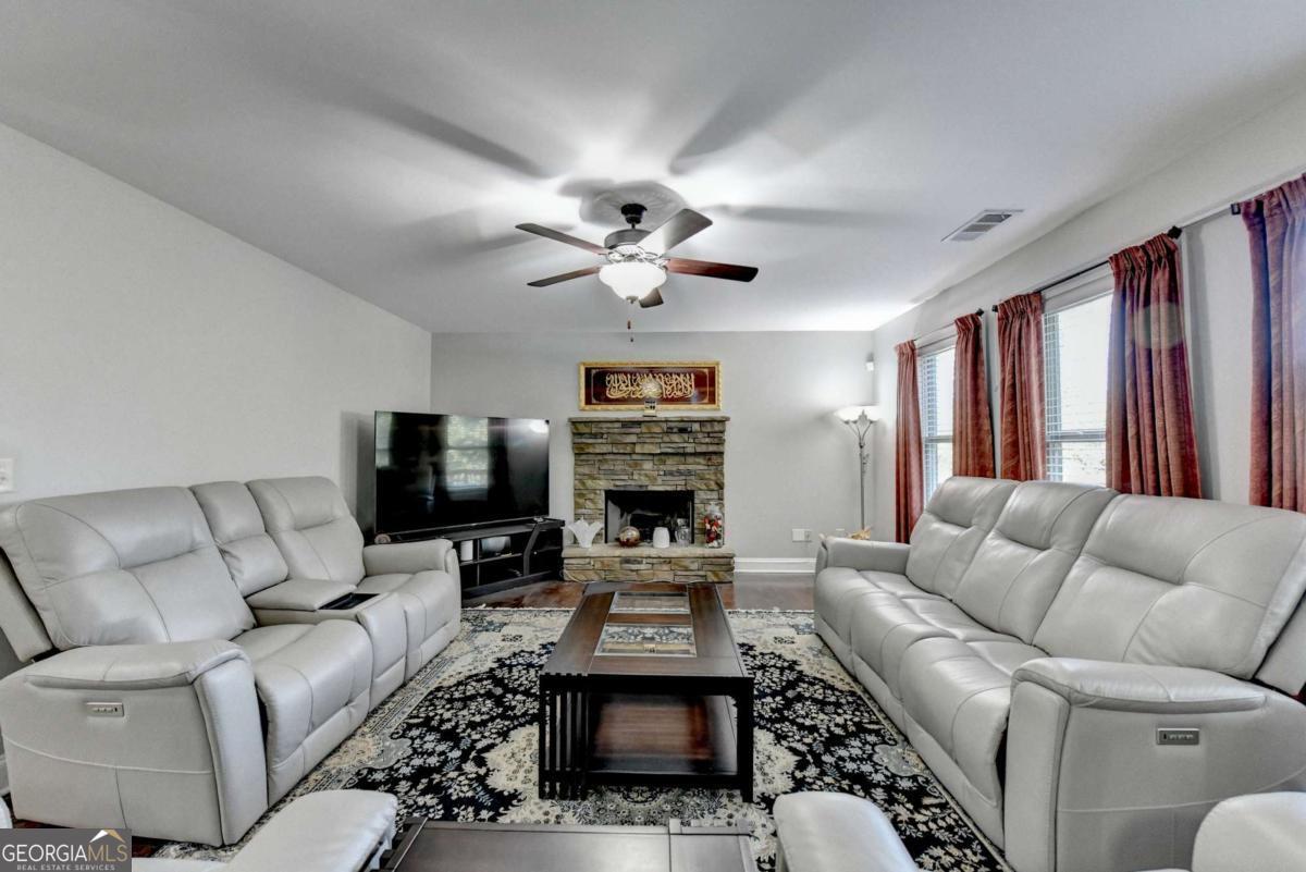 1755 Lark Trail Property Photo 24