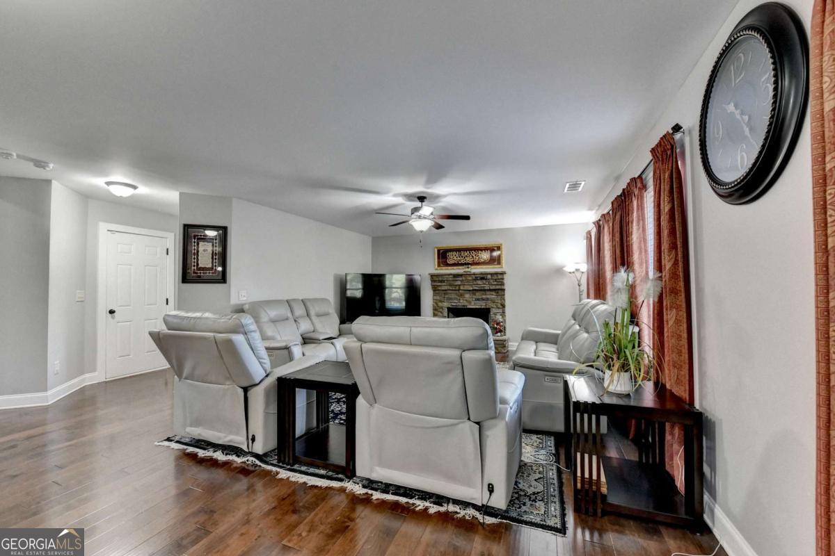 1755 Lark Trail Property Photo 26