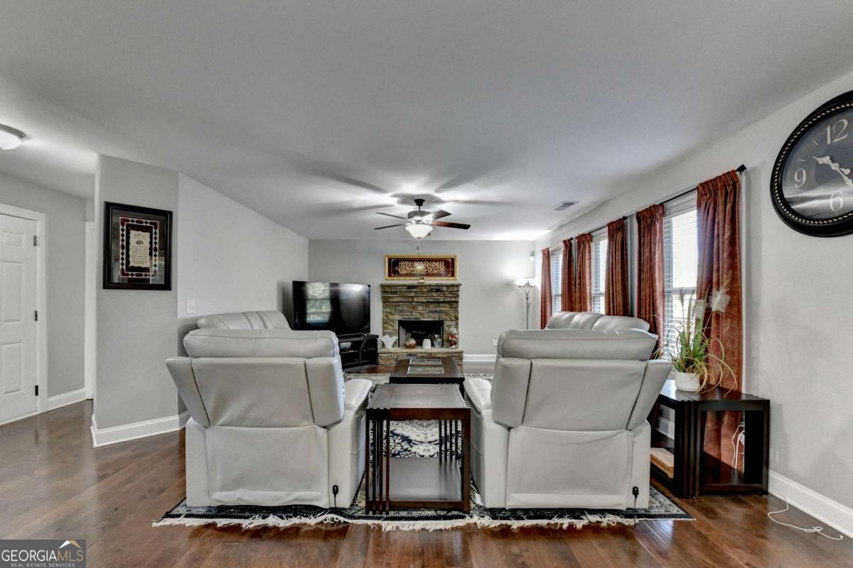 1755 Lark Trail Property Photo 27