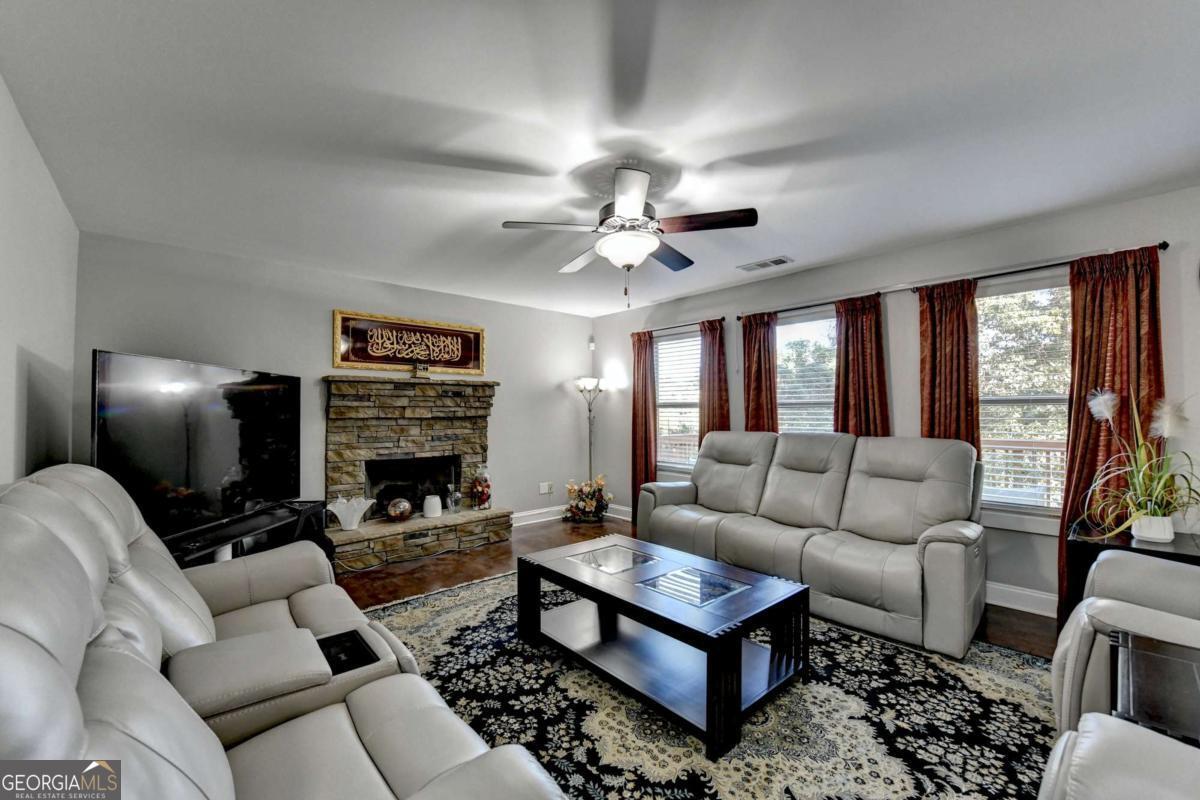 1755 Lark Trail Property Photo 28