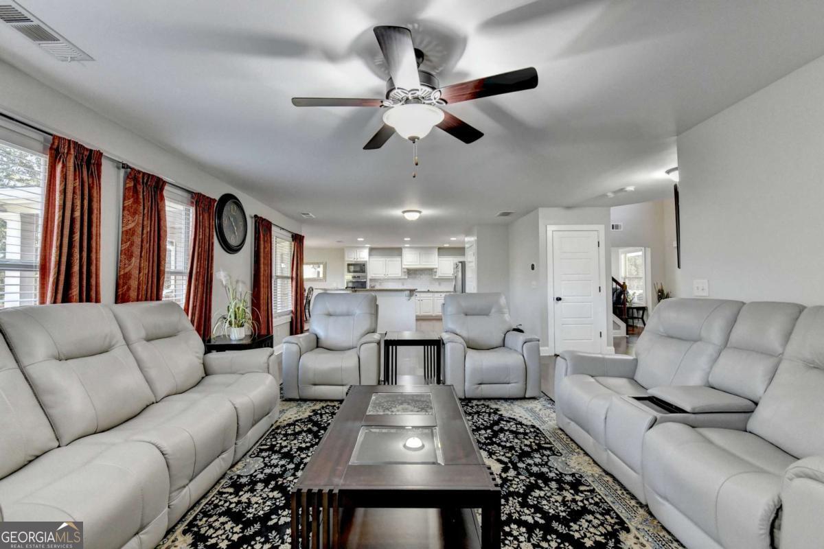 1755 Lark Trail Property Photo 30