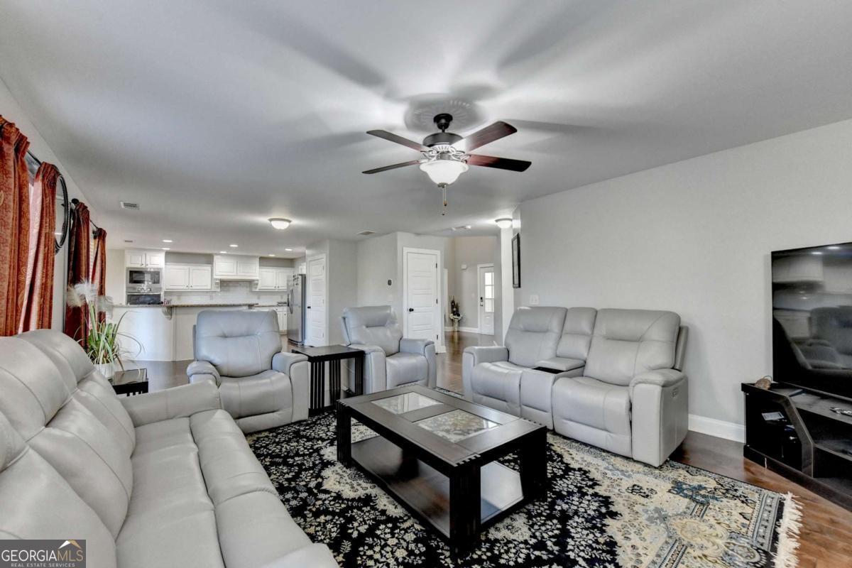 1755 Lark Trail Property Photo 31