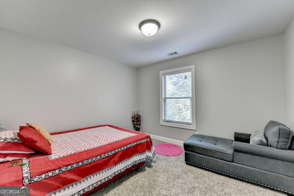 1755 Lark Trail Property Photo 33