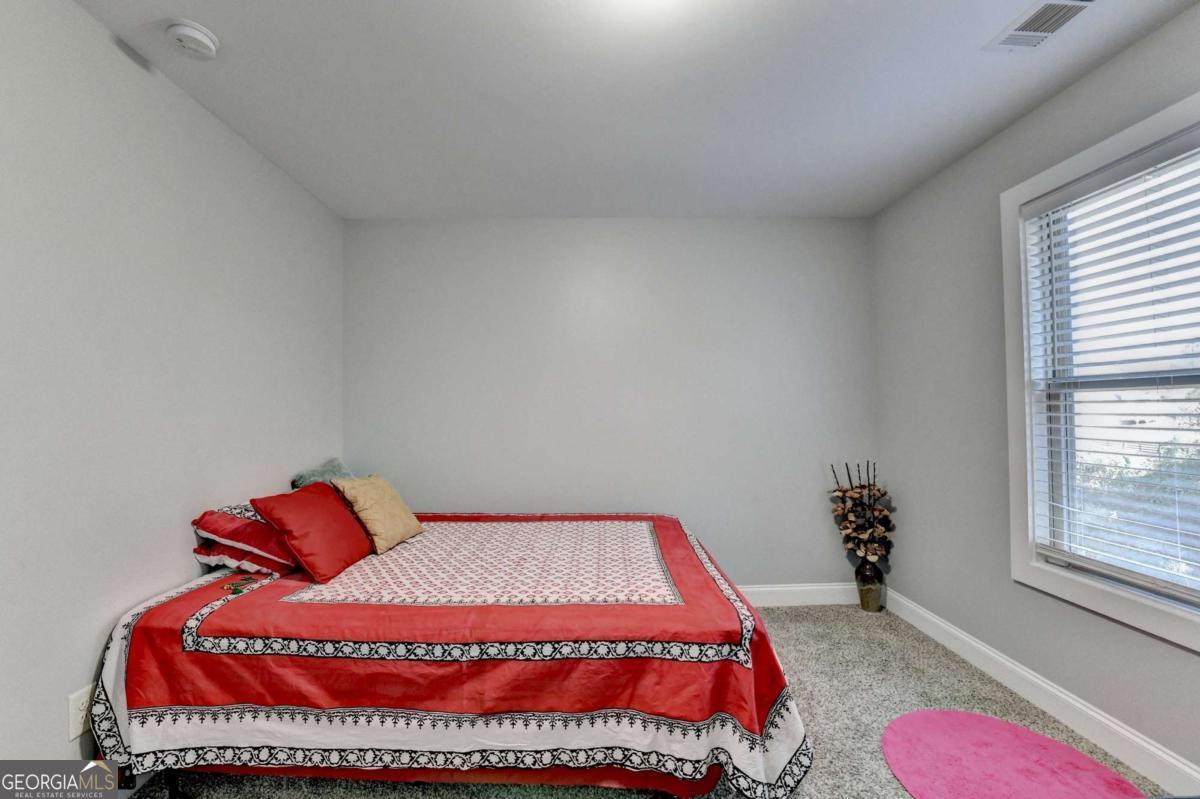 1755 Lark Trail Property Photo 34