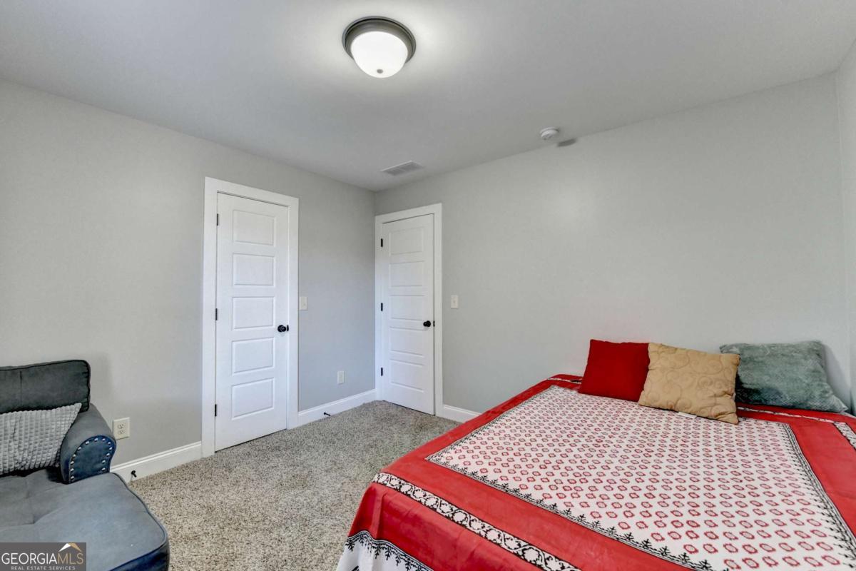 1755 Lark Trail Property Photo 35