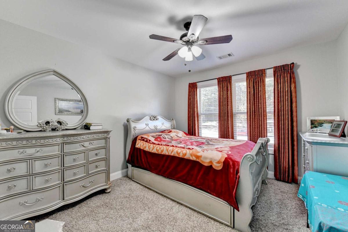 1755 Lark Trail Property Photo 36