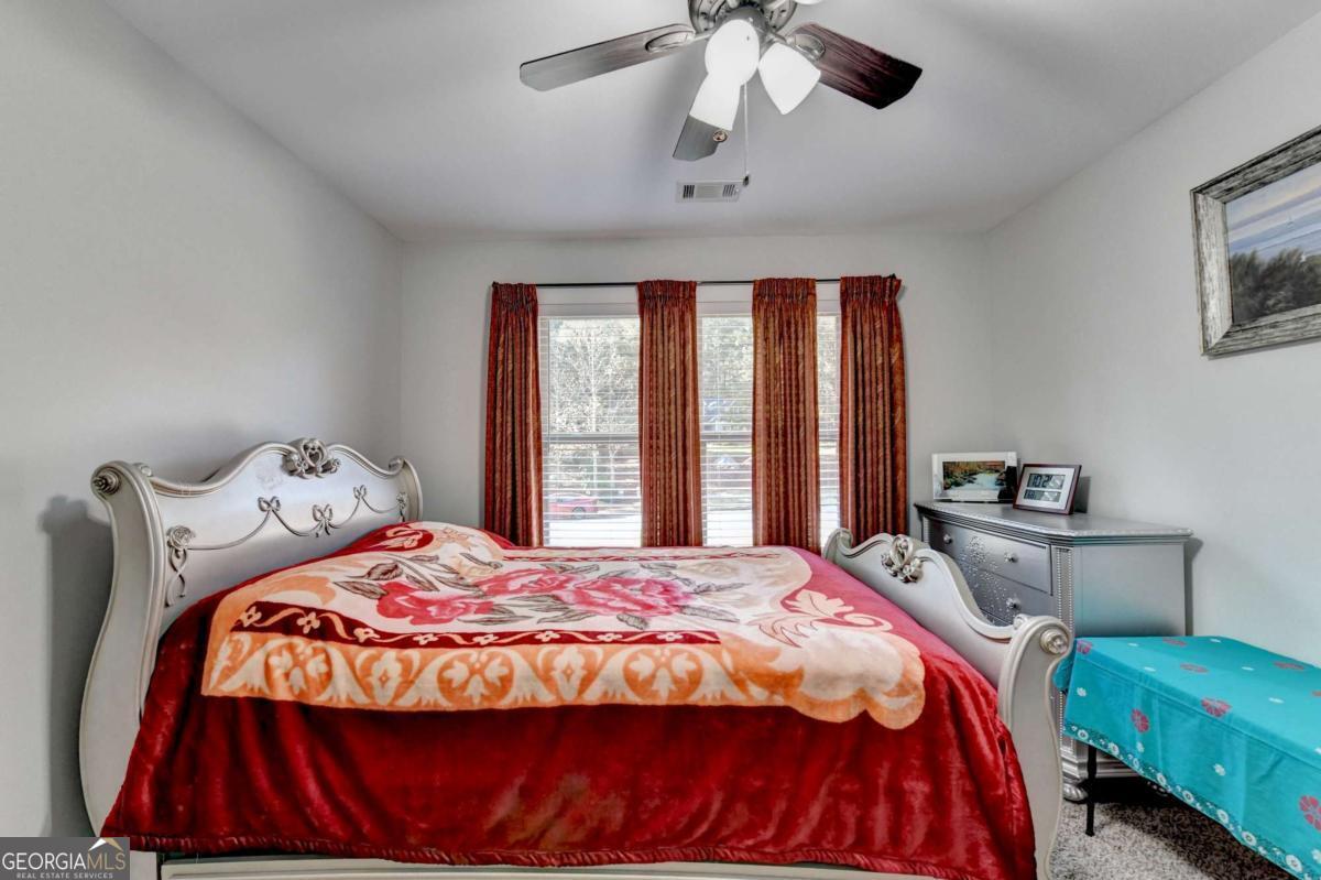1755 Lark Trail Property Photo 37