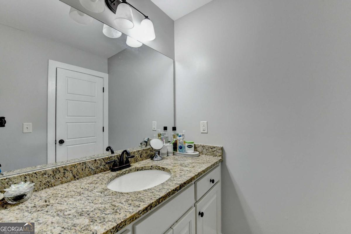 1755 Lark Trail Property Photo 39