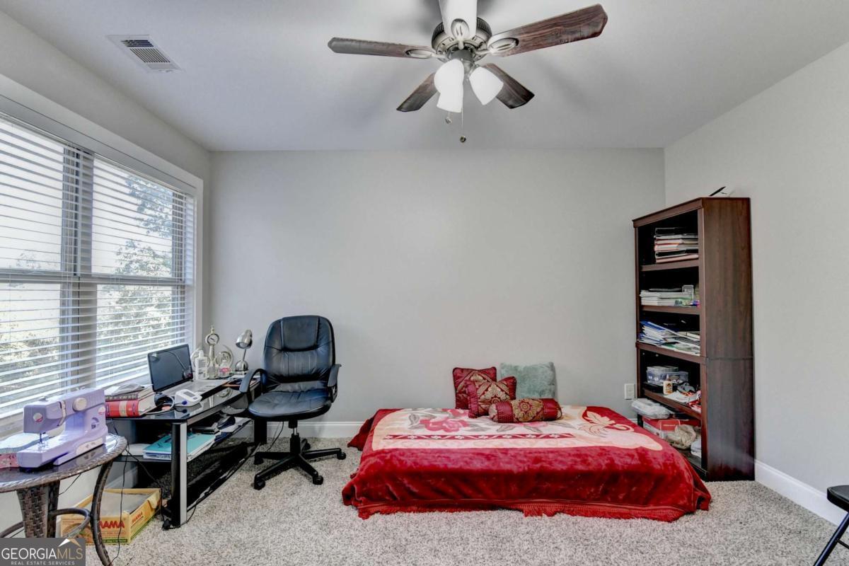 1755 Lark Trail Property Photo 40