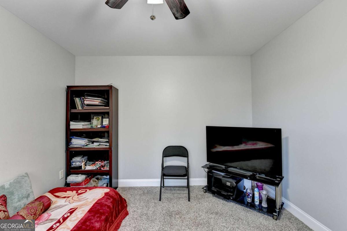 1755 Lark Trail Property Photo 41