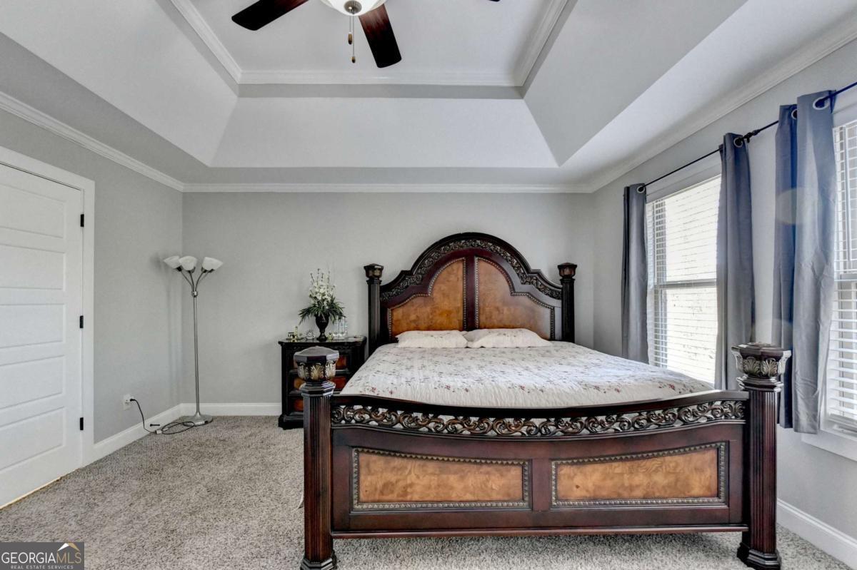 1755 Lark Trail Property Photo 42