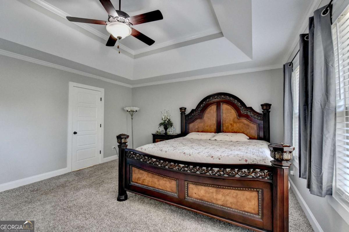 1755 Lark Trail Property Photo 43