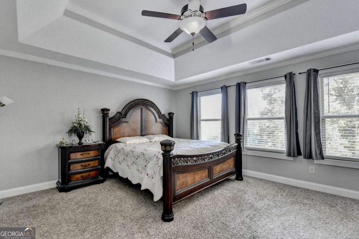 1755 Lark Trail Property Photo 44