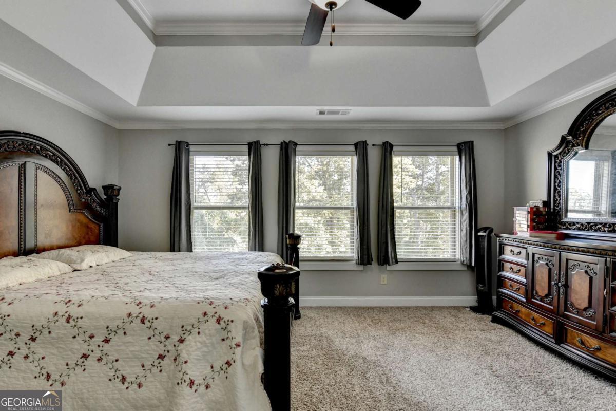 1755 Lark Trail Property Photo 45