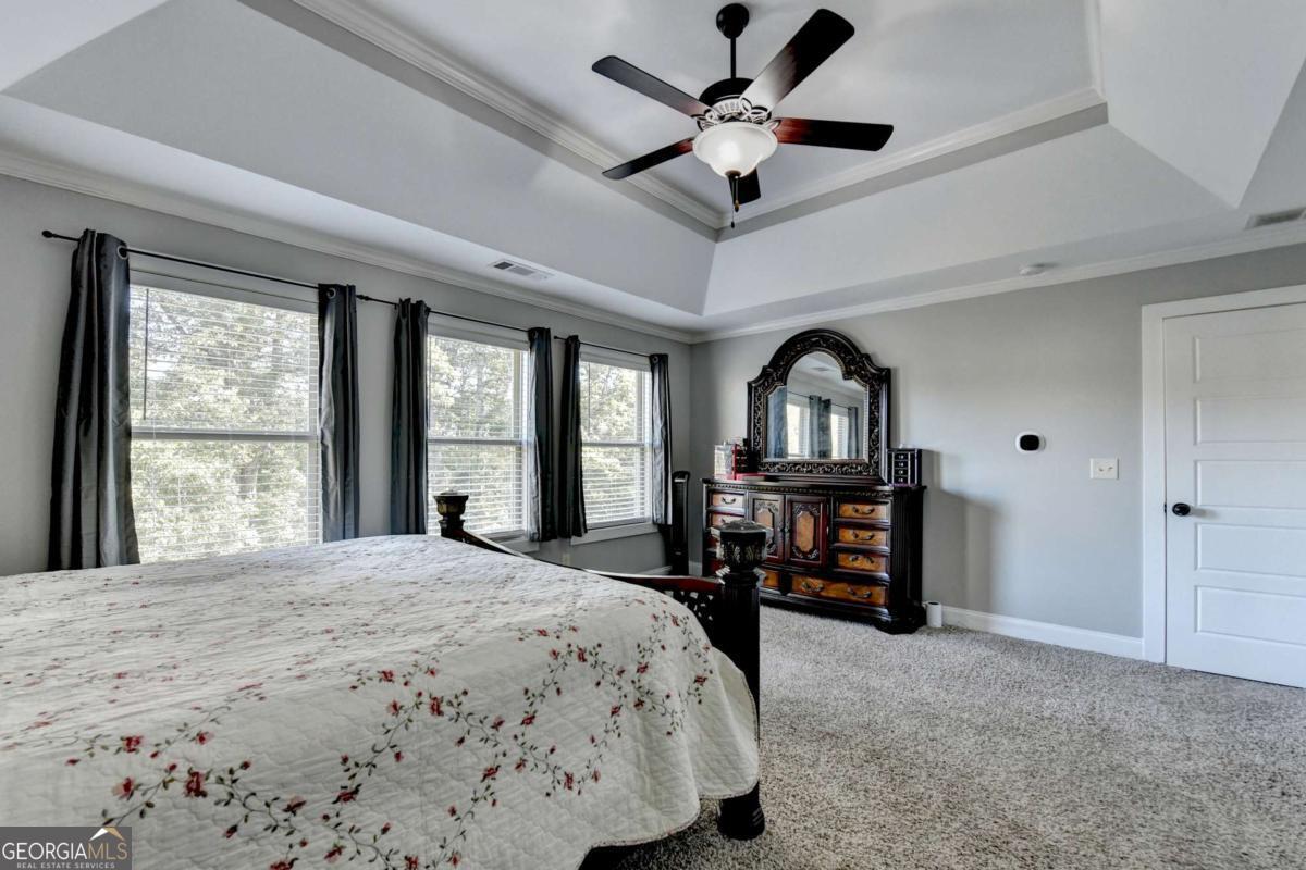 1755 Lark Trail Property Photo 46