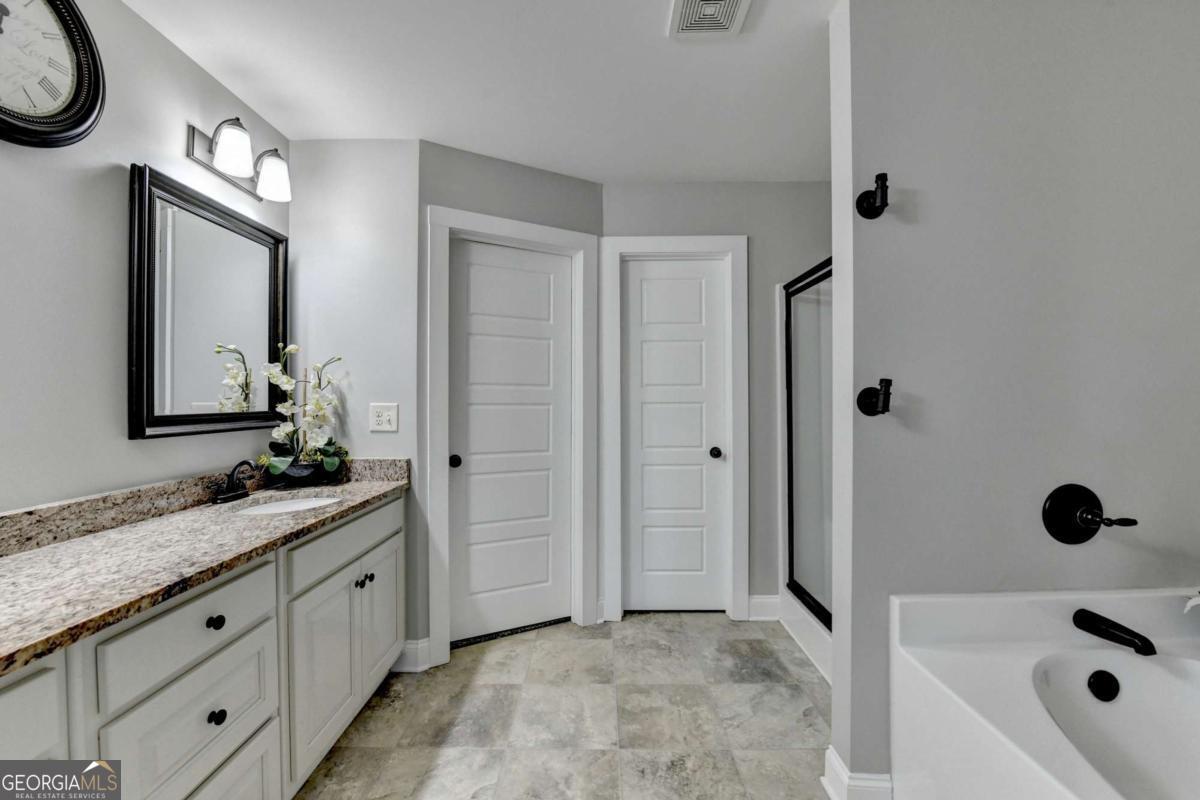 1755 Lark Trail Property Photo 48