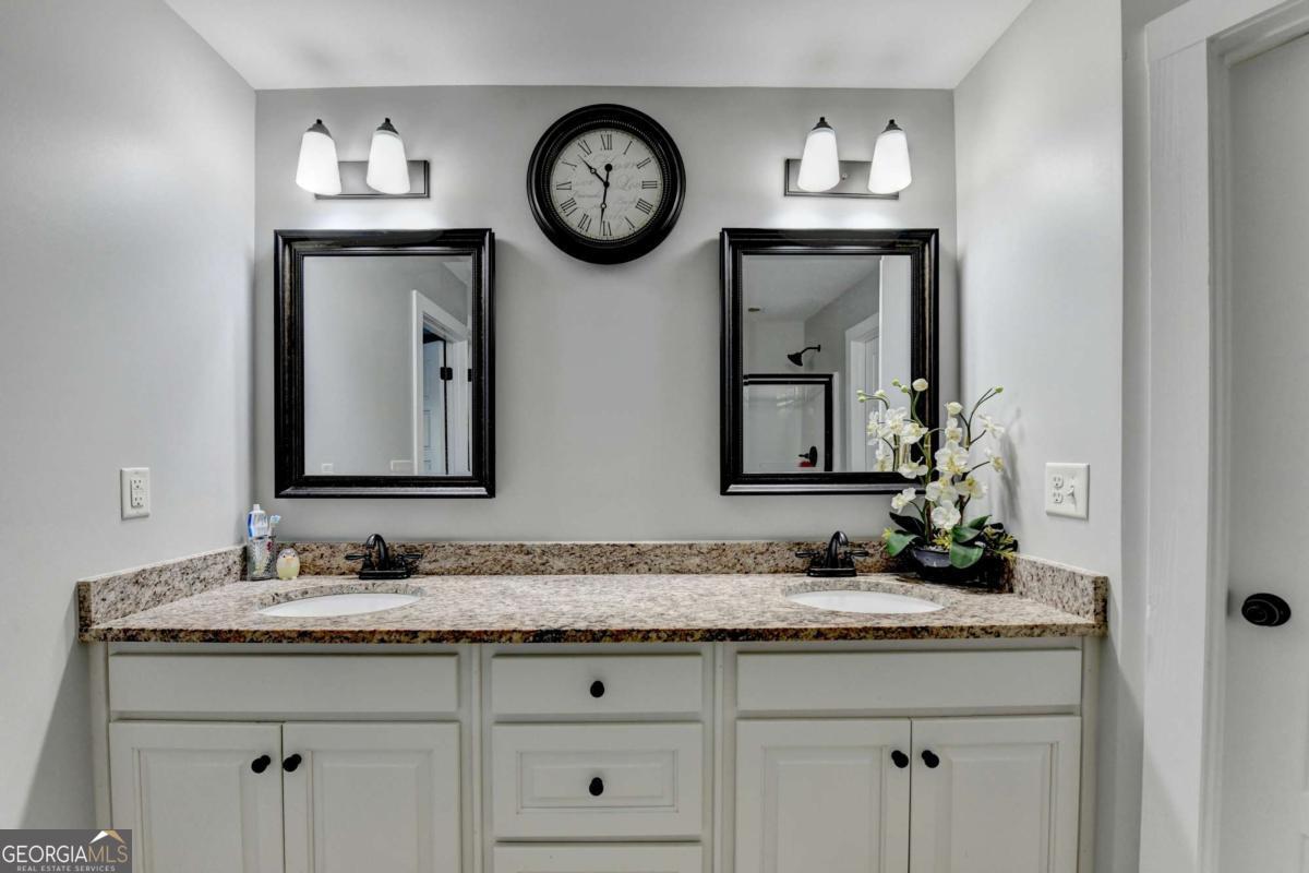 1755 Lark Trail Property Photo 49