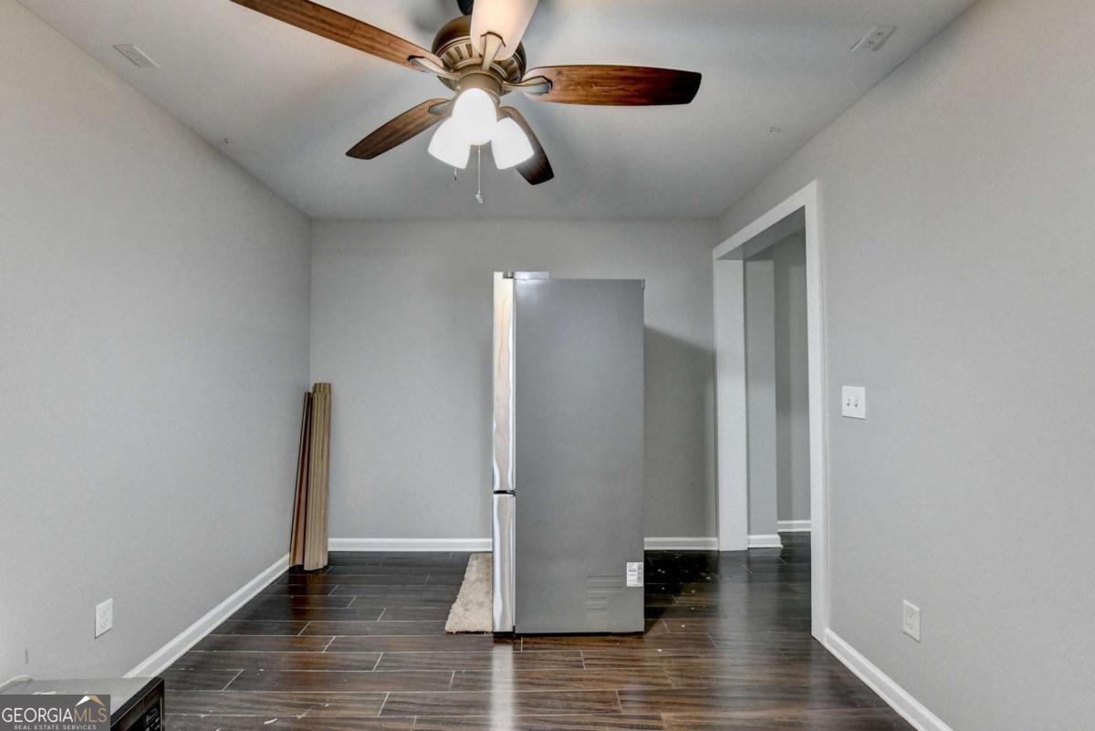 1755 Lark Trail Property Photo 53