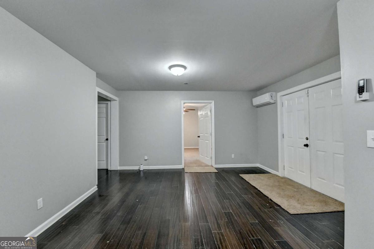 1755 Lark Trail Property Photo 54
