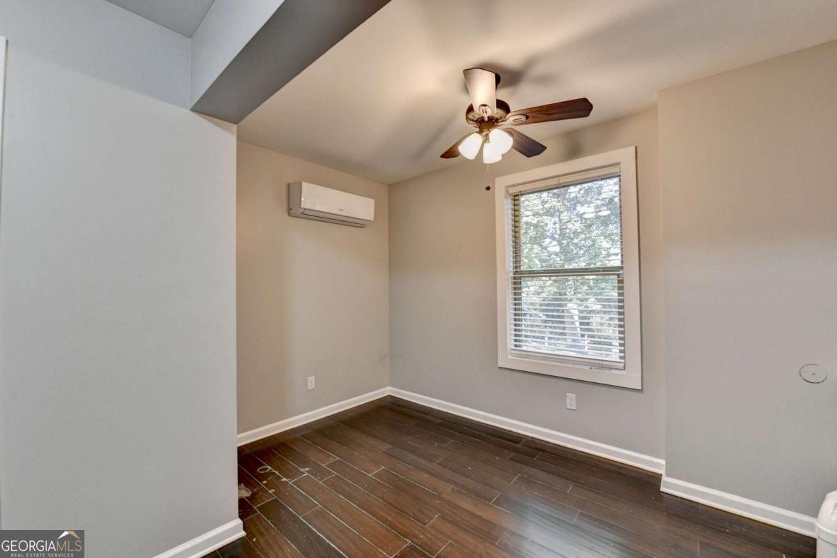 1755 Lark Trail Property Photo 55