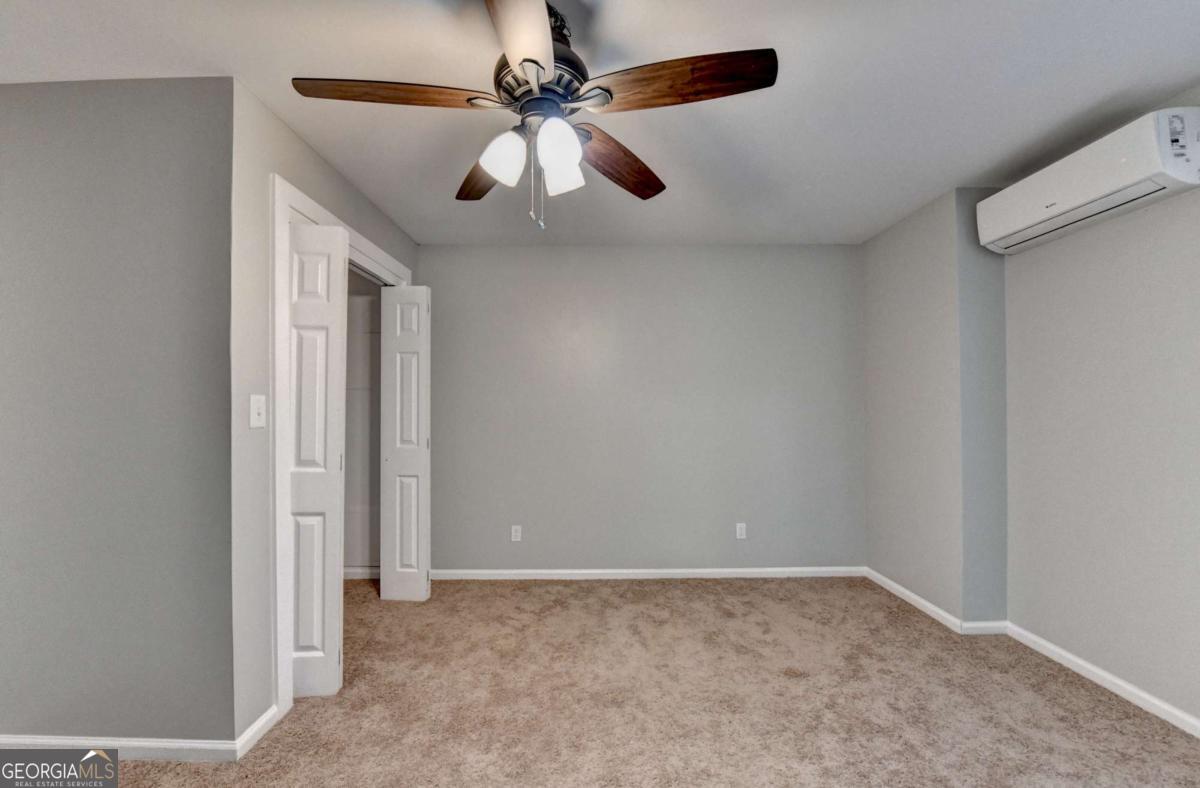 1755 Lark Trail Property Photo 56