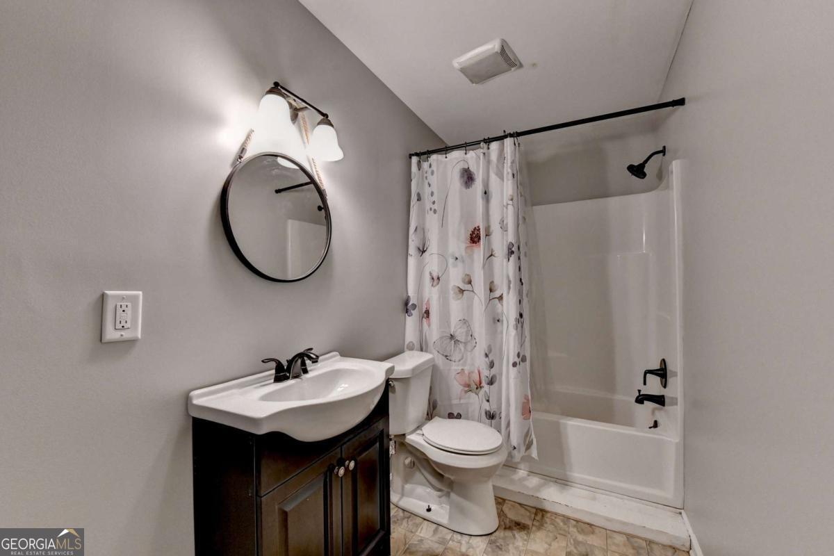 1755 Lark Trail Property Photo 57