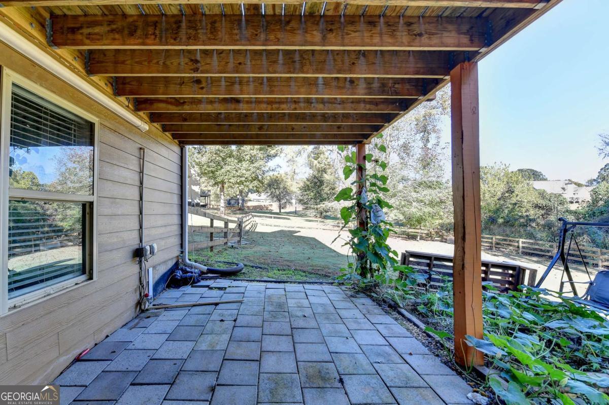 1755 Lark Trail Property Photo 58