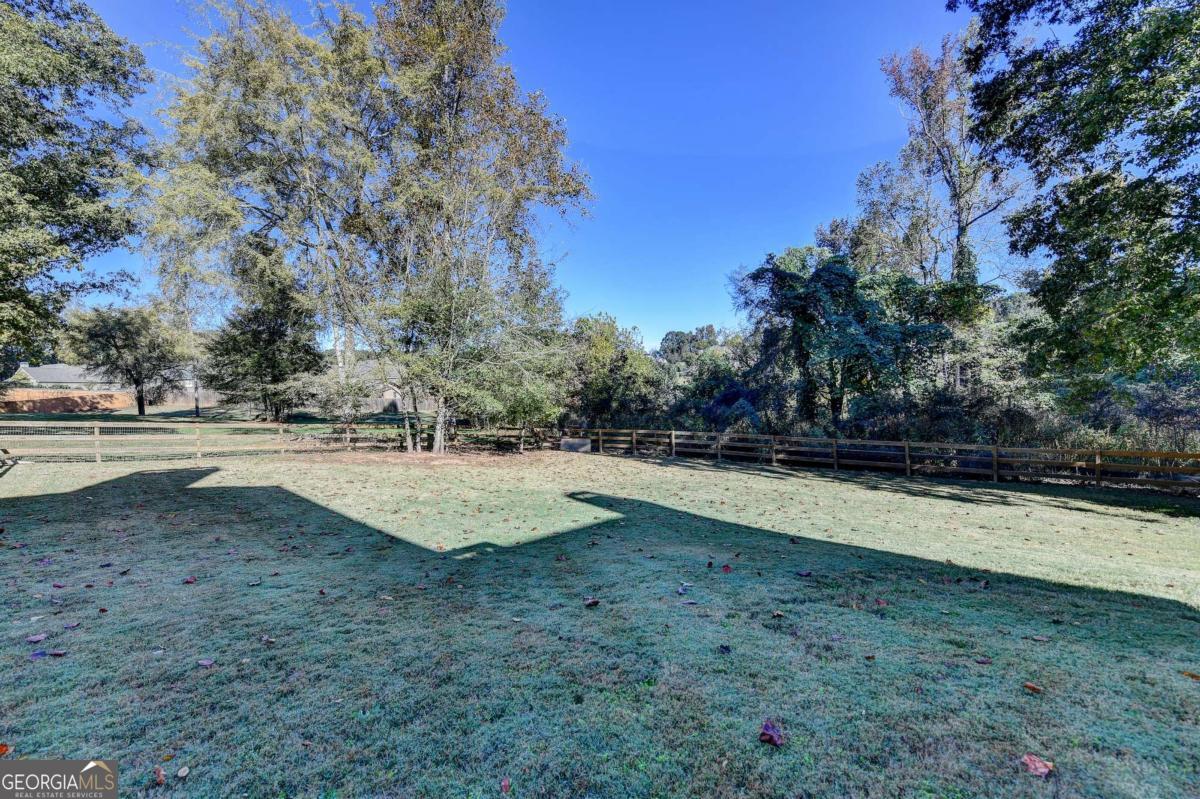 1755 Lark Trail Property Photo 59