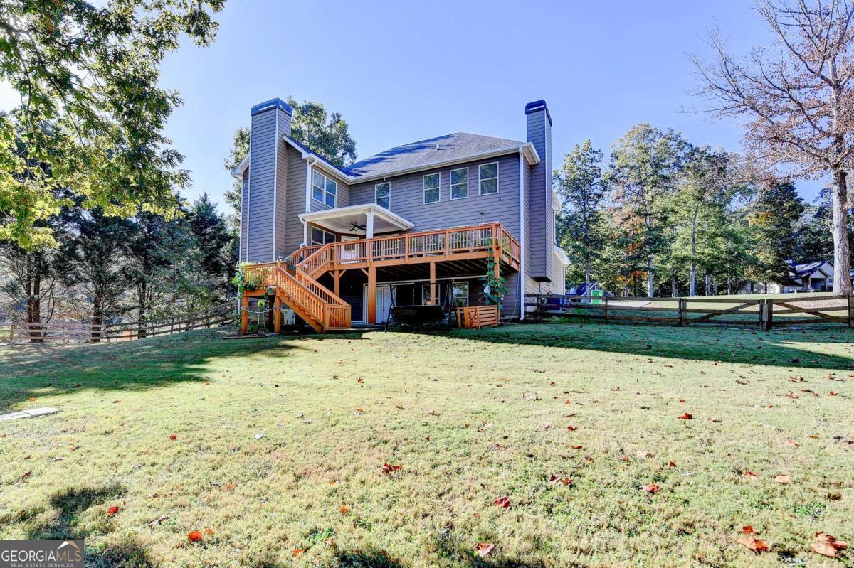 1755 Lark Trail Property Photo 60