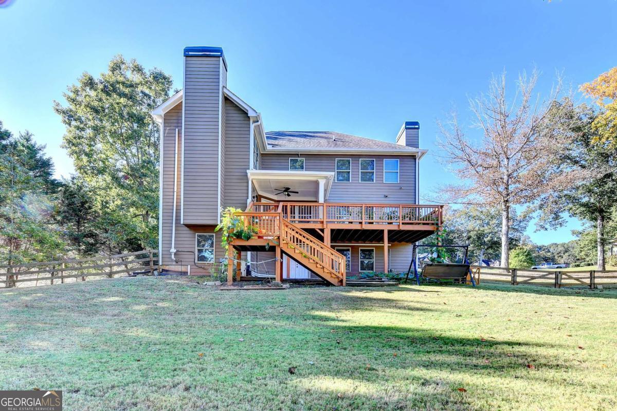 1755 Lark Trail Property Photo 61