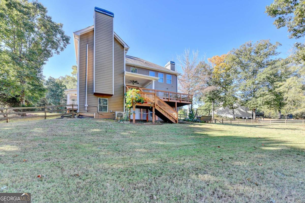 1755 Lark Trail Property Photo 62