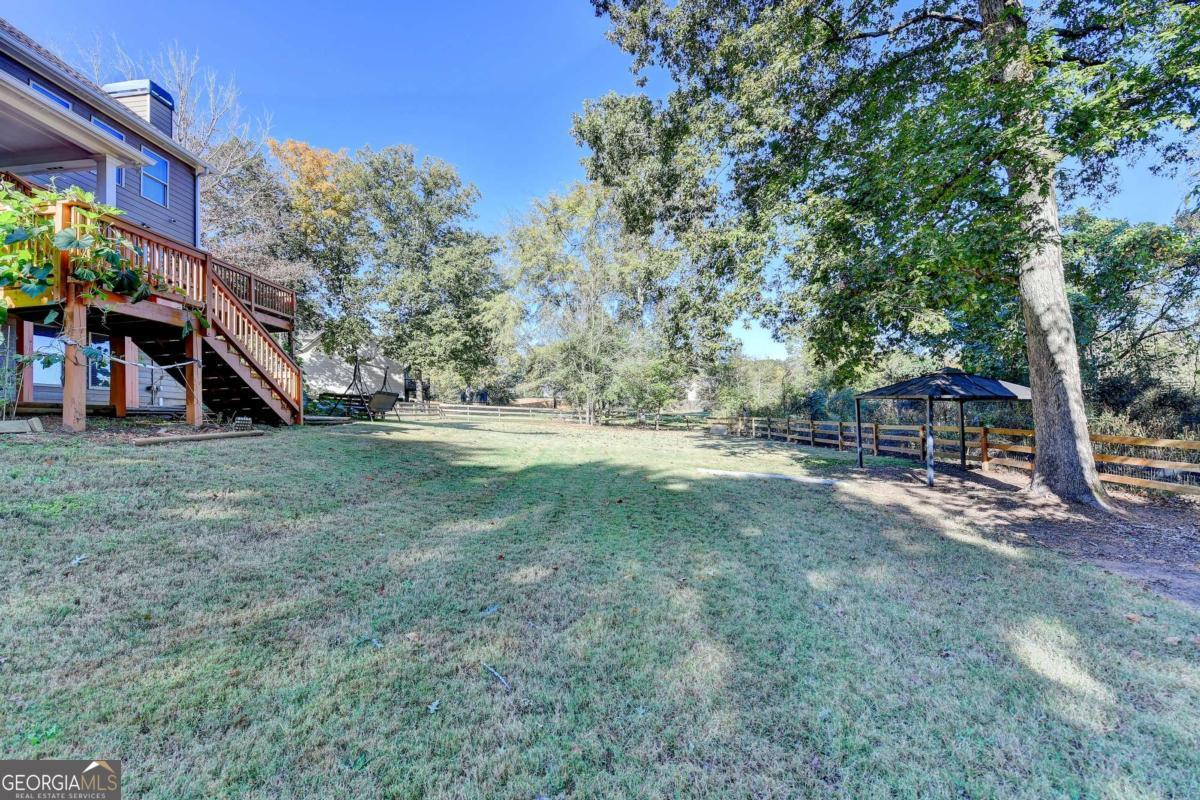 1755 Lark Trail Property Photo 63